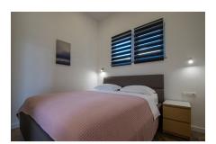 Apartmány Lantina Apartmán 2 - AP C2 foto 5