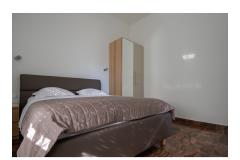 Apartmány Lantina Apartmán 3 - AP C1 foto 3