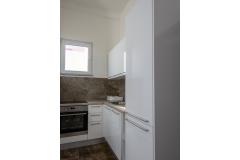 Apartmány Lantina Apartmán 3 - AP C1 foto 5