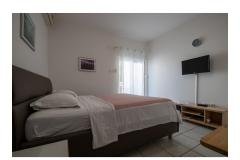 Apartmány Lantina Apartmán 6 - Studio A4 foto 2