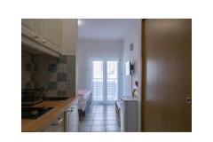 Apartmány Lantina Apartmán 6 - Studio A4 foto 3