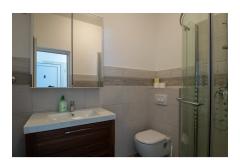 Apartmány Lantina Apartmán 6 - Studio A4 foto 4