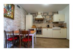 Apartmány Lantina Apartmán 7 - AP B1 foto 4
