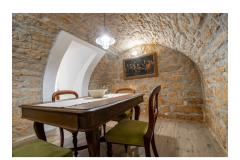 Apartmány Lantina Apartmán 8 - AP B2 foto 5