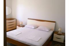 Apartmány Želo Apartmán 1: (3+2) - A1 foto 1