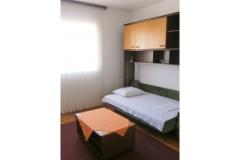 Apartmány Želo Apartmán 1: (3+2) - A1 foto 2