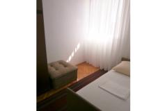 Apartmány Želo Apartmán 1: (3+2) - A1 foto 3