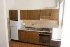 Apartmány Želo Apartmán 1: (3+2) - A1 foto 4