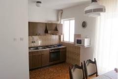 Apartmány Želo Apartmán 1: (3+2) - A1 foto 5