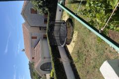 Apartmán Ruža Apartmán 1: (4+0) - Ruža foto 1