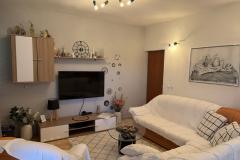 Apartmán Ruža Apartmán 1: (4+0) - Ruža foto 5