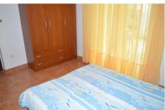 Apartmány Cvita Apartmán 1 - Cvita foto 2