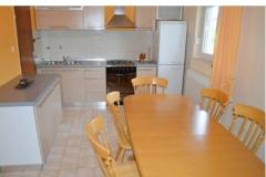 Apartmány Cvita Apartmán 1 - Cvita foto 3
