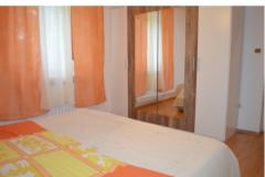 Apartmány Cvita Apartmán 1 - Cvita foto 4