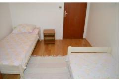 Apartmány Cvita Apartmán 1 - Cvita foto 5