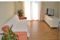 Apartmány Cvita Apartmán 3 - Esma foto 4