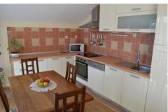 Apartmány Cvita Apartmán 3 - Esma foto 5