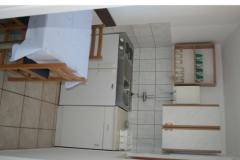 Apartmány Vili Apartmán 1 - A3 - more foto 1