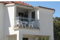 Apartmány Vili Apartmán 1 - A3 - more foto 3