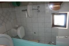 Apartmány Vili Apartmán 2 - A2 foto 2