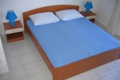 Apartmány Vili Apartmán 3 - A4-more foto 1