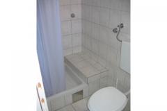 Apartmány Vili Apartmán 3 - A4-more foto 3