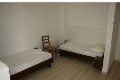 Apartmány Vili Apartmán 4 - A6 foto 2