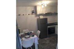 Dom Lukin Apartmán 1 - Kuća Lukin foto 4