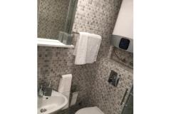 Dom Lukin Apartmán 1 - Kuća Lukin foto 5