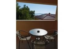  Apartmány Mileva Apartmán 3 - 2+1 foto 3