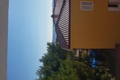  Apartmány Mileva Apartmán 3 - 2+1 foto 4