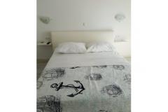  Apartmány Mileva Apartmán 3 - 2+1 foto 5