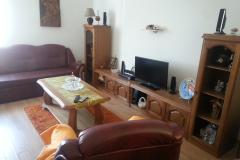  Apartmány Mileva Apartmán 1 - apartman foto 2