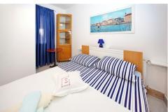  Apartmány Mileva Apartmán 2 - aparment foto 1