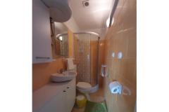  Apartmány Mileva Apartmán 2 - aparment foto 3