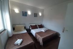  Apartmány Mileva Apartmán 2 - aparment foto 5