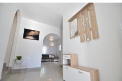 Apartmány Kosalec Apartmán 1 - Kalelarga foto 1