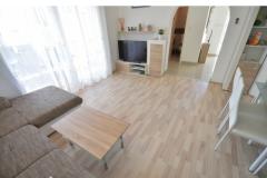 Apartmány Kosalec Apartmán 1 - Kalelarga foto 2