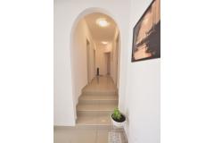 Apartmány Kosalec Apartmán 1 - Kalelarga foto 4