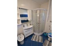 Apartmány Kosalec Apartmán 1 - Kalelarga foto 5