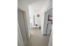 Apartmány Kosalec Apartmán 3 - Kornati foto 3