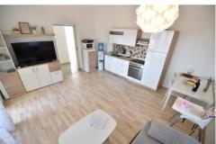 Apartmány Kosalec Apartmán 3 - Kornati foto 4