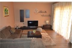 Aparatmani Adrian Apartmán 1 foto 3