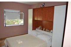 Aparatmani Adrian Apartmán 1 foto 4