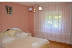Aparatmani Adrian Apartmán 1 foto 5
