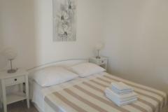Aparatmani Adrian Apartmán 2 foto 4