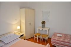 Aparatmani Adrian Apartmán 3 foto 2
