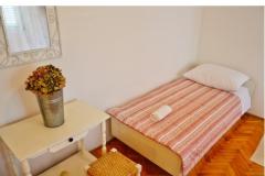 Aparatmani Adrian Apartmán 3 foto 3