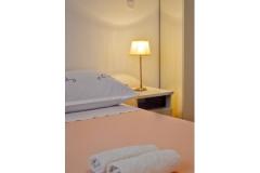 Aparatmani Adrian Apartmán 3 foto 4