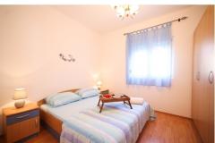 Apartmány Lisica Apartmán 1 foto 5